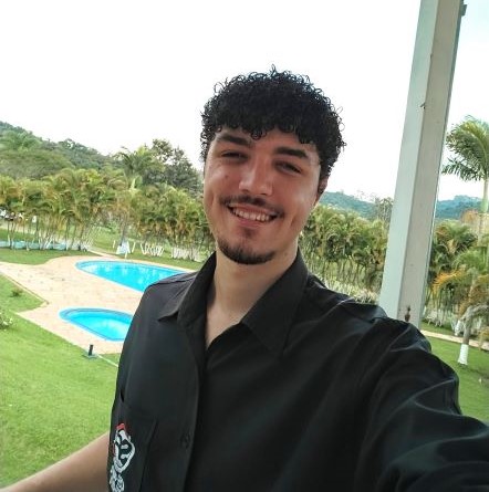 Gustavo Moreno